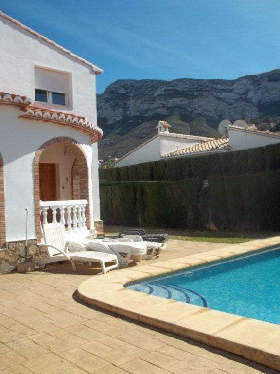 Day, Other, Swimming pool