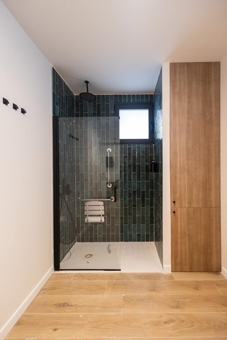 Lisboa by Concept Flats Apartment hotel in Valencia