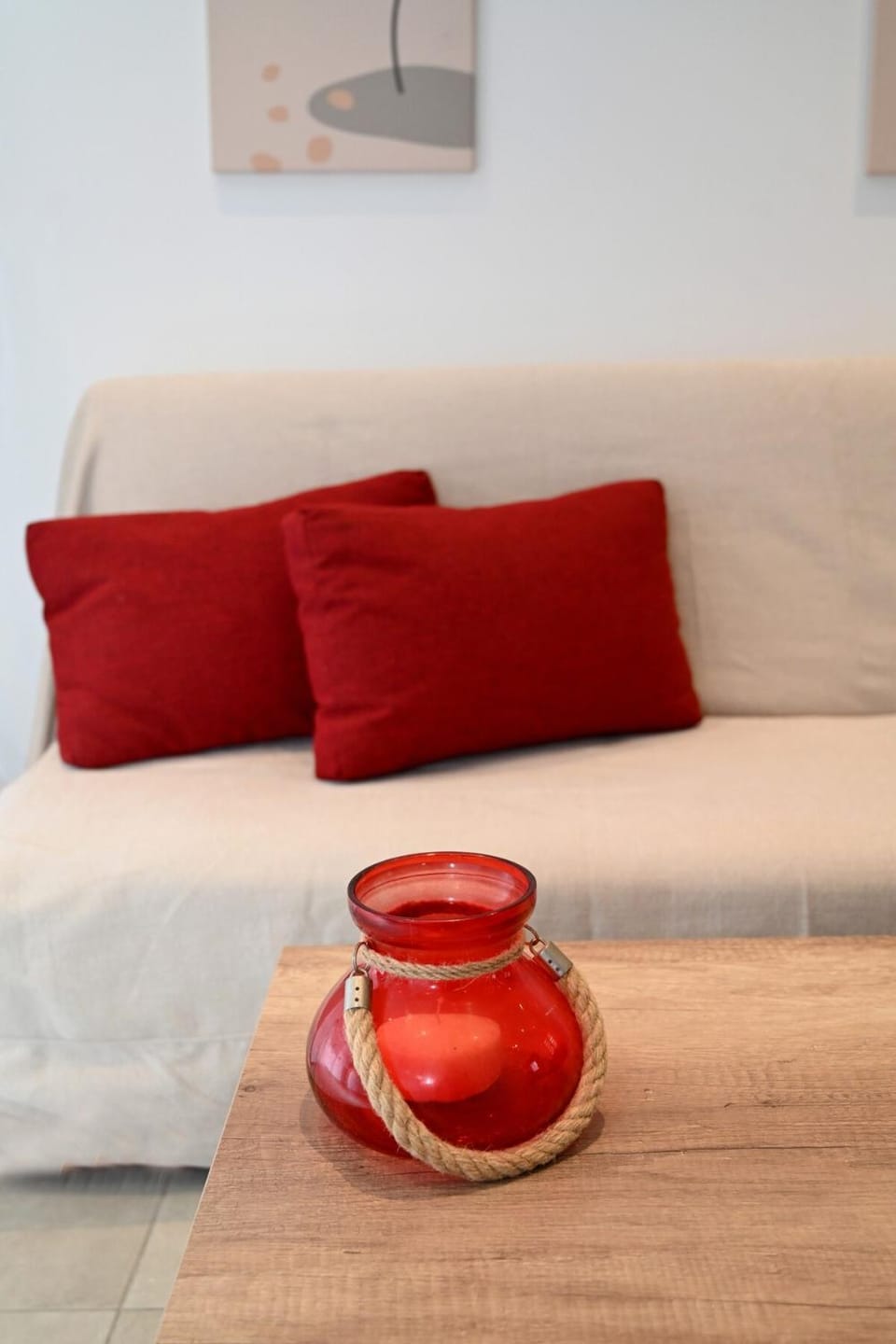 Noa Syros 1 minute away from Square Free Parking Apartment in Decentralized Administration of the Aegean
