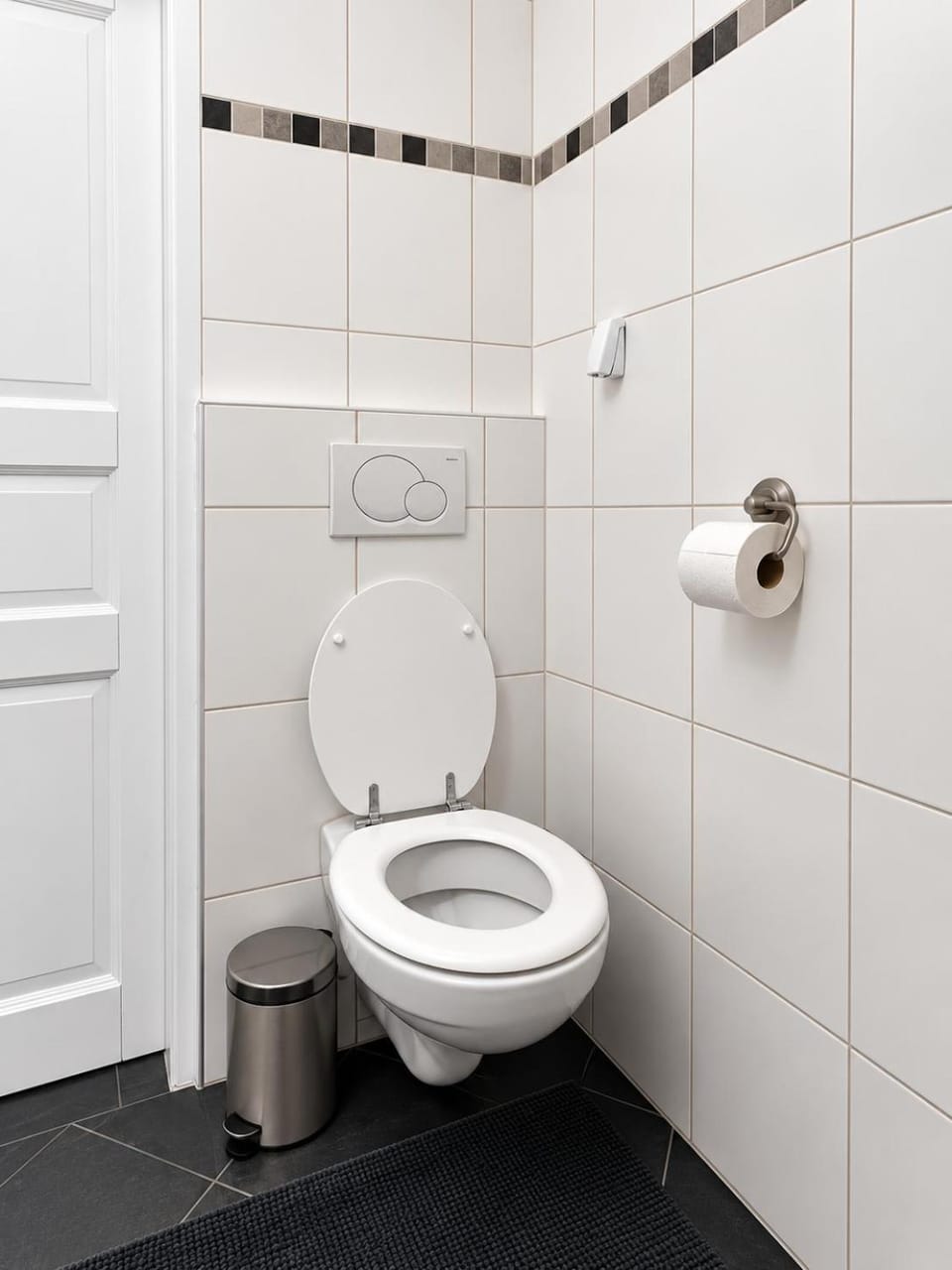 Old Town Secret Apartment in Graz