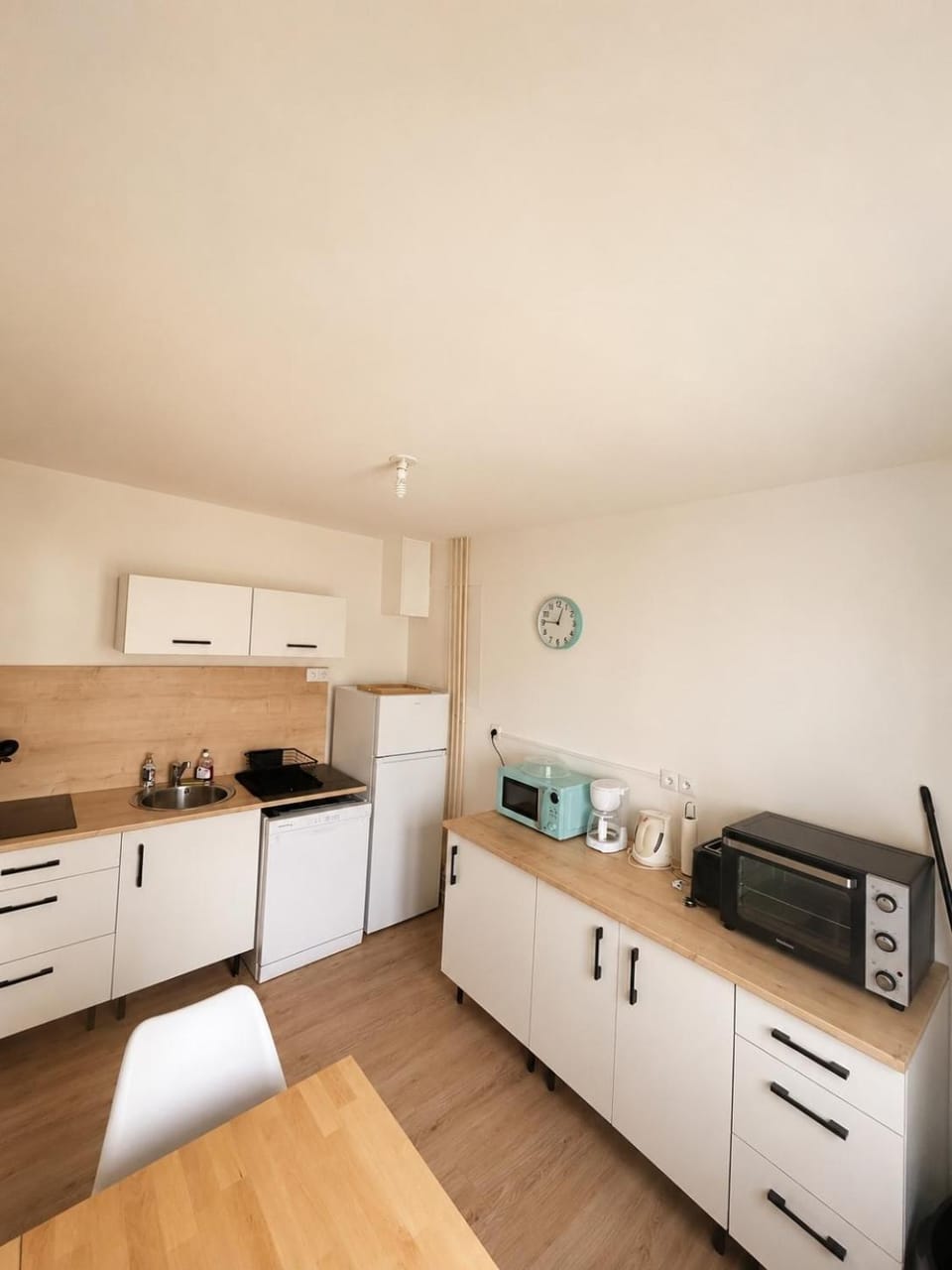 La douce escale - Maison Apartment in Nouvelle-Aquitaine