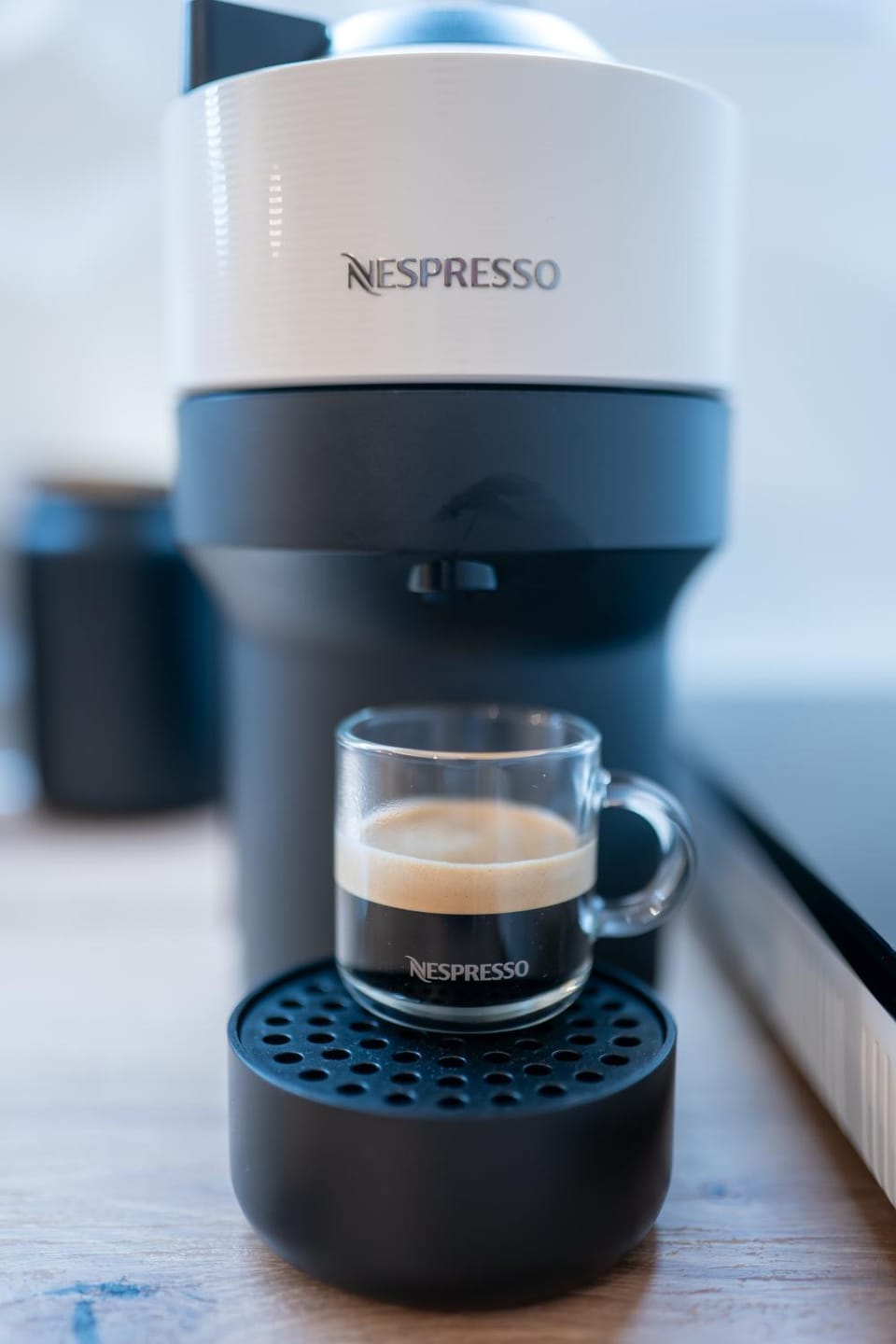 Coffee/tea facilities, Kitchen or kitchenette