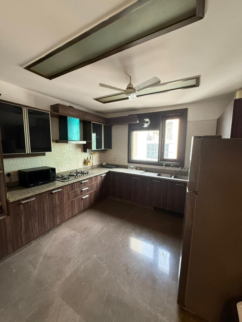 808 Bed & Breakfast Bed and Breakfast in New Delhi