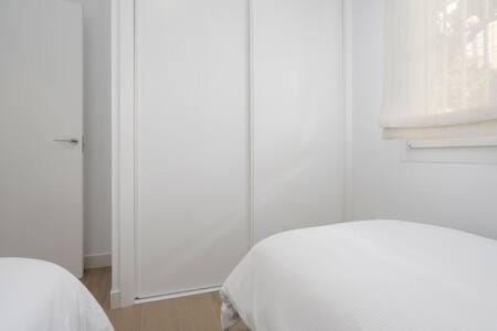 Apartoyou - El Patio Centro Apartment in El Puerto de Santa María