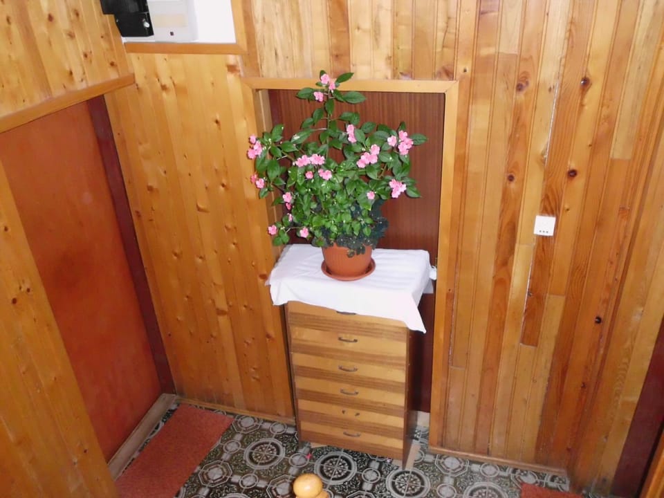 Guest House Krga Bed and Breakfast in Lika-Senj County