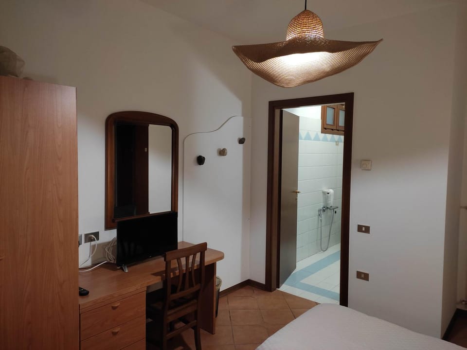 Agriturismo Le Piargule Farm Stay in Friuli-Venezia Giulia