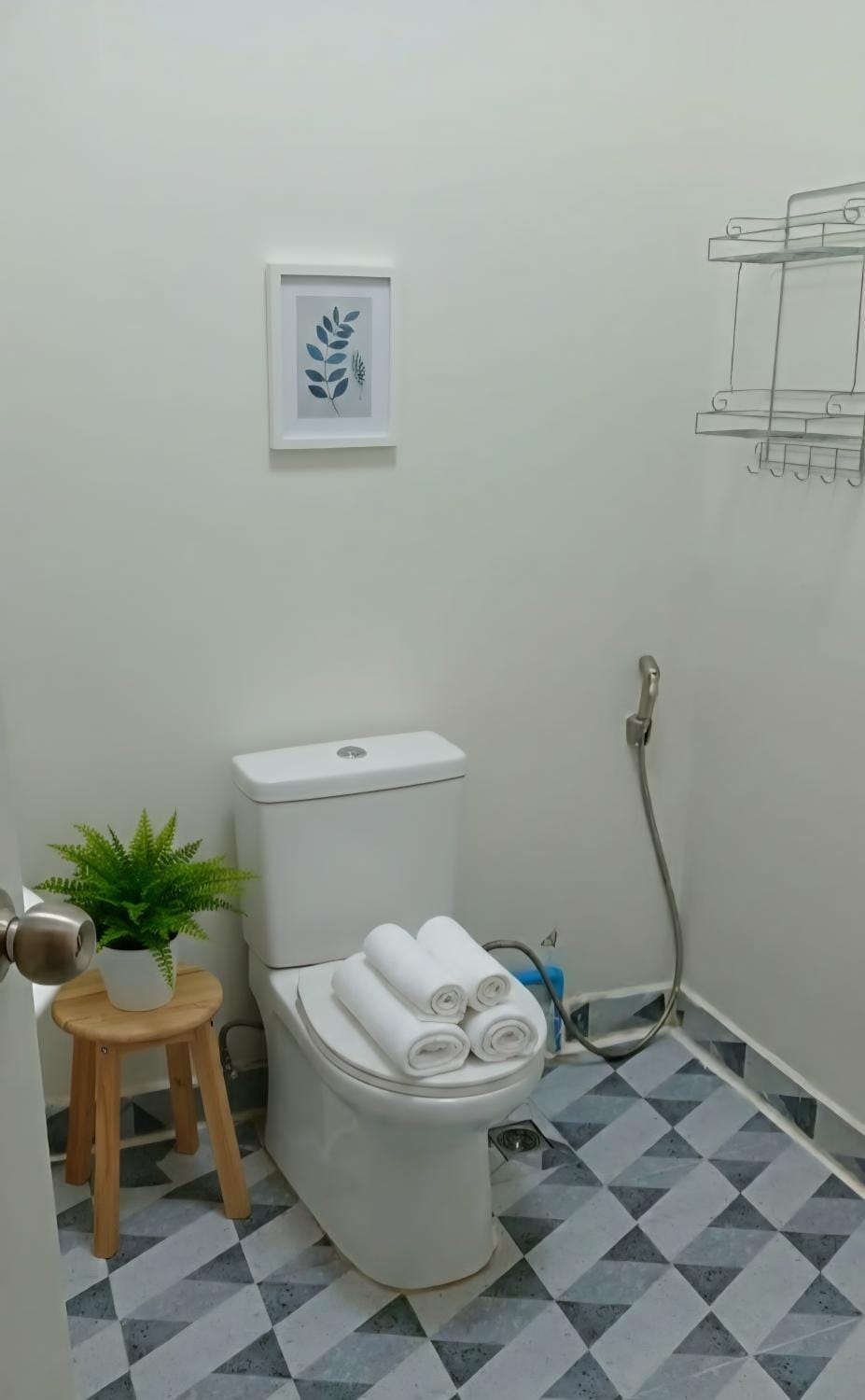 I Talay phuket Bed and Breakfast in Phuket