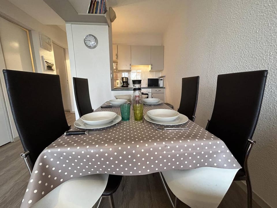 Appt 3 pièces - CHATELAILLON PLAGE - CL130-212 Apartment in Nouvelle-Aquitaine