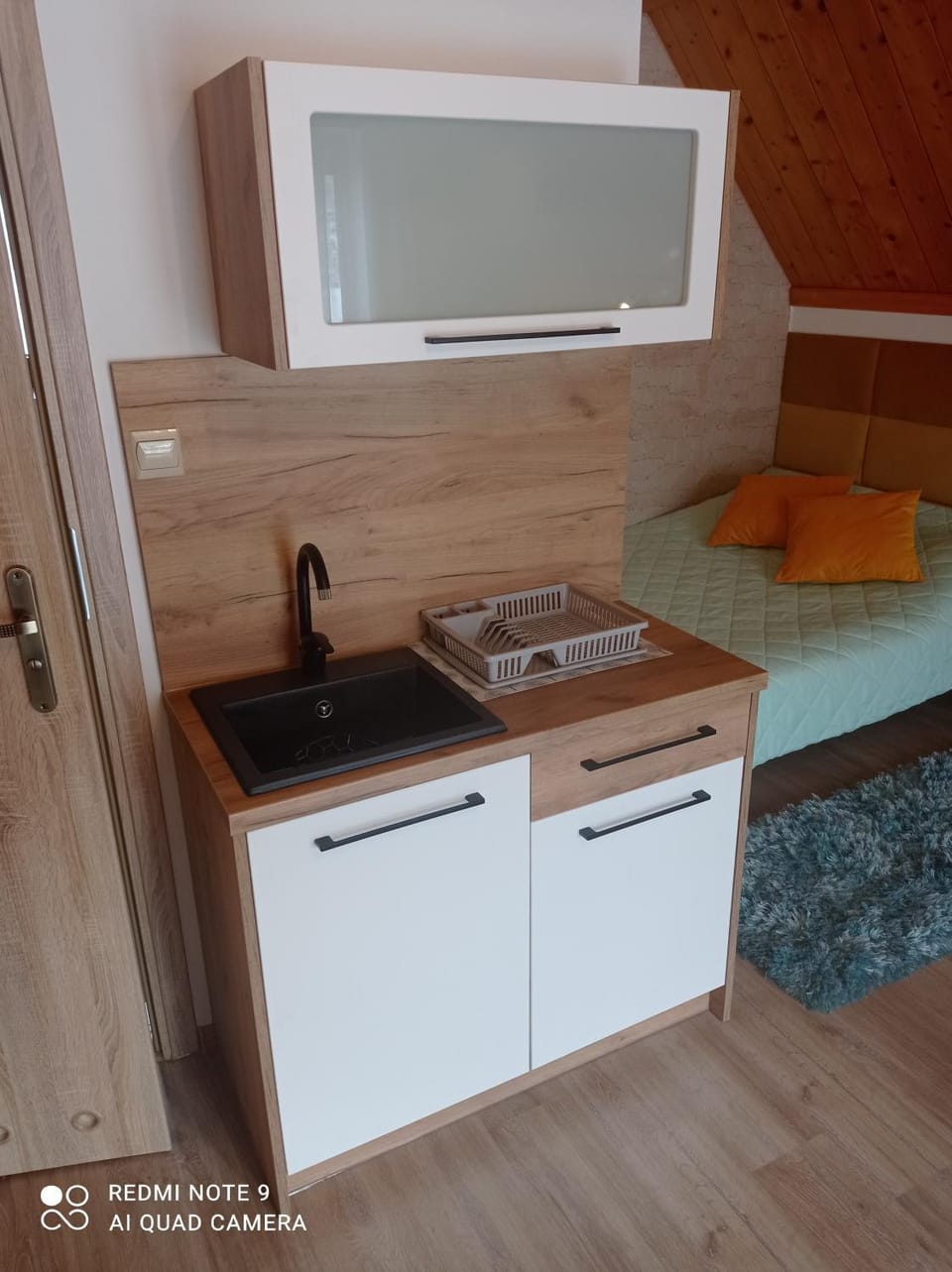 Pokoje u Gosi Vacation rental in Lesser Poland Voivodeship