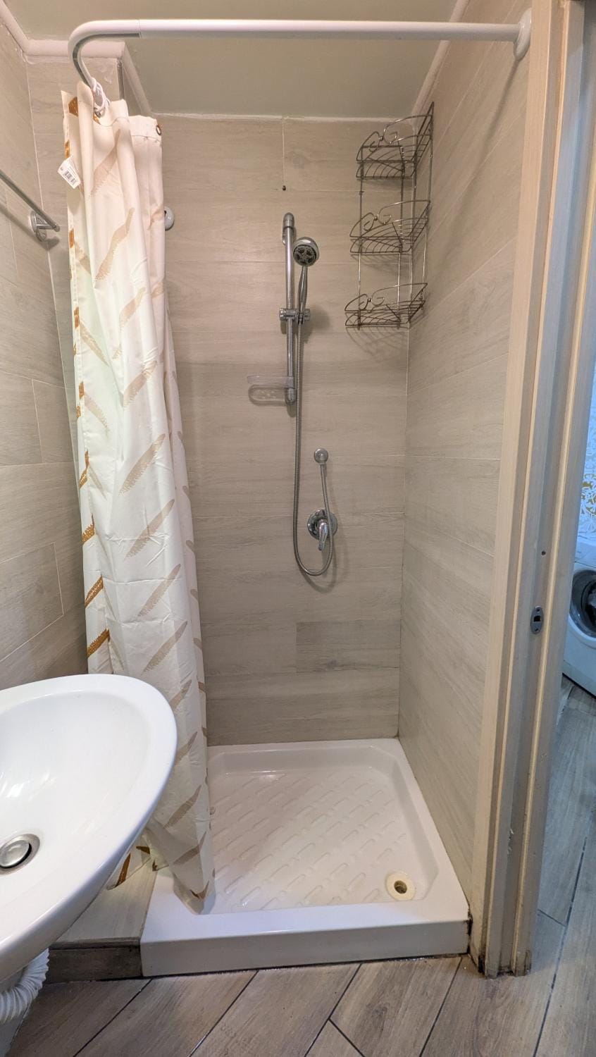Mare oltre Bed and Breakfast in Castellammare di Stabia
