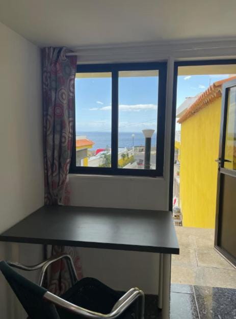 View (from property/room), Sea view