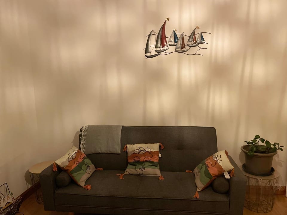 La Belle Échappée de COURSAC Apartment in Nouvelle-Aquitaine