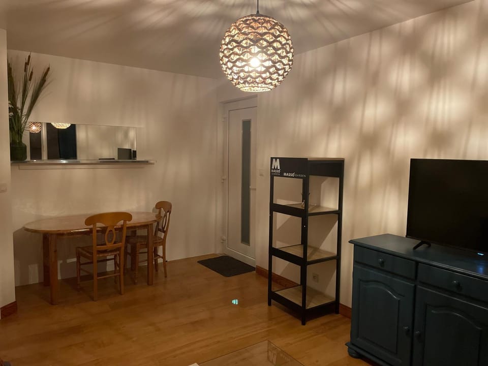 La Belle Échappée de COURSAC Apartment in Nouvelle-Aquitaine