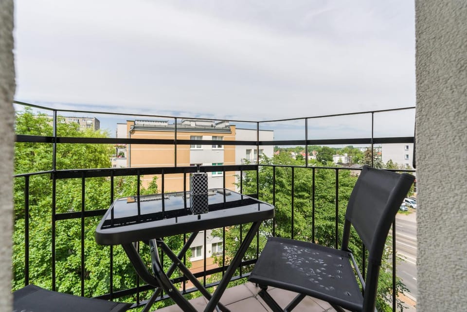 Patio, View (from property/room), Balcony/Terrace