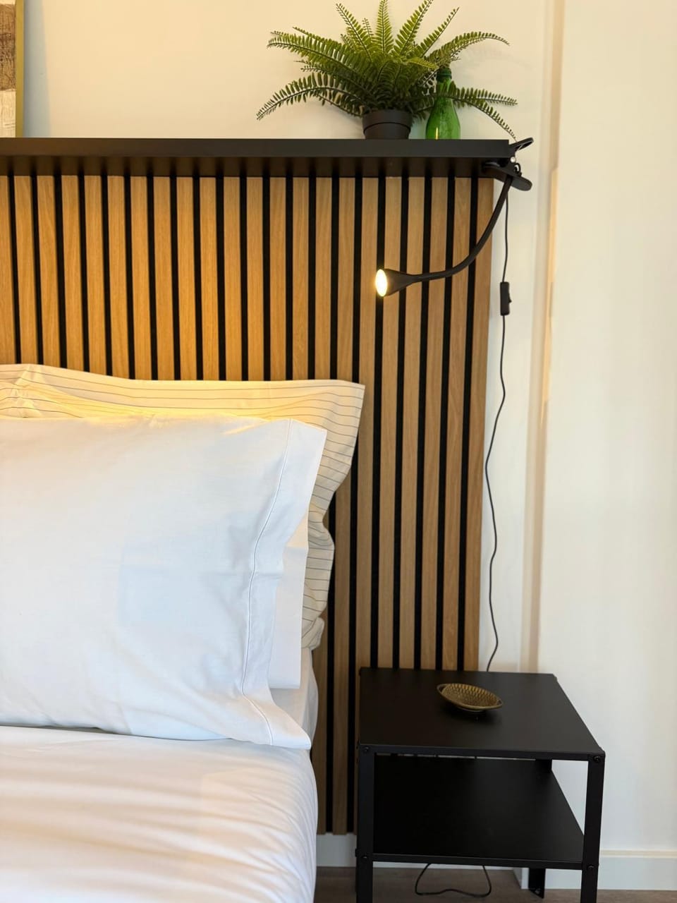 Arriba Sunrise Apartment Apartment in Costa da Caparica