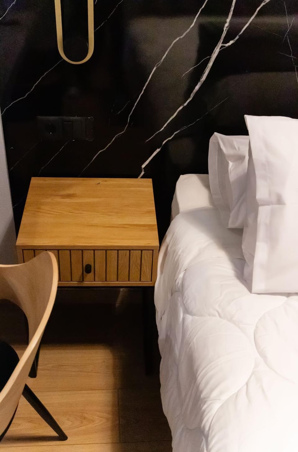 Byzantium Suite in the centre of Hermoupolis Hotel in Decentralized Administration of the Aegean