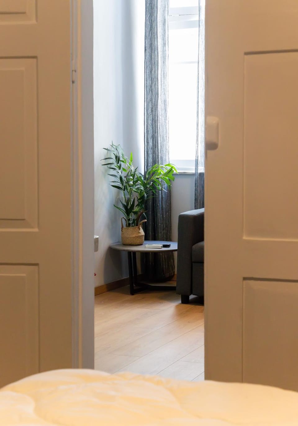 Byzantium Suite in the centre of Hermoupolis Hotel in Decentralized Administration of the Aegean