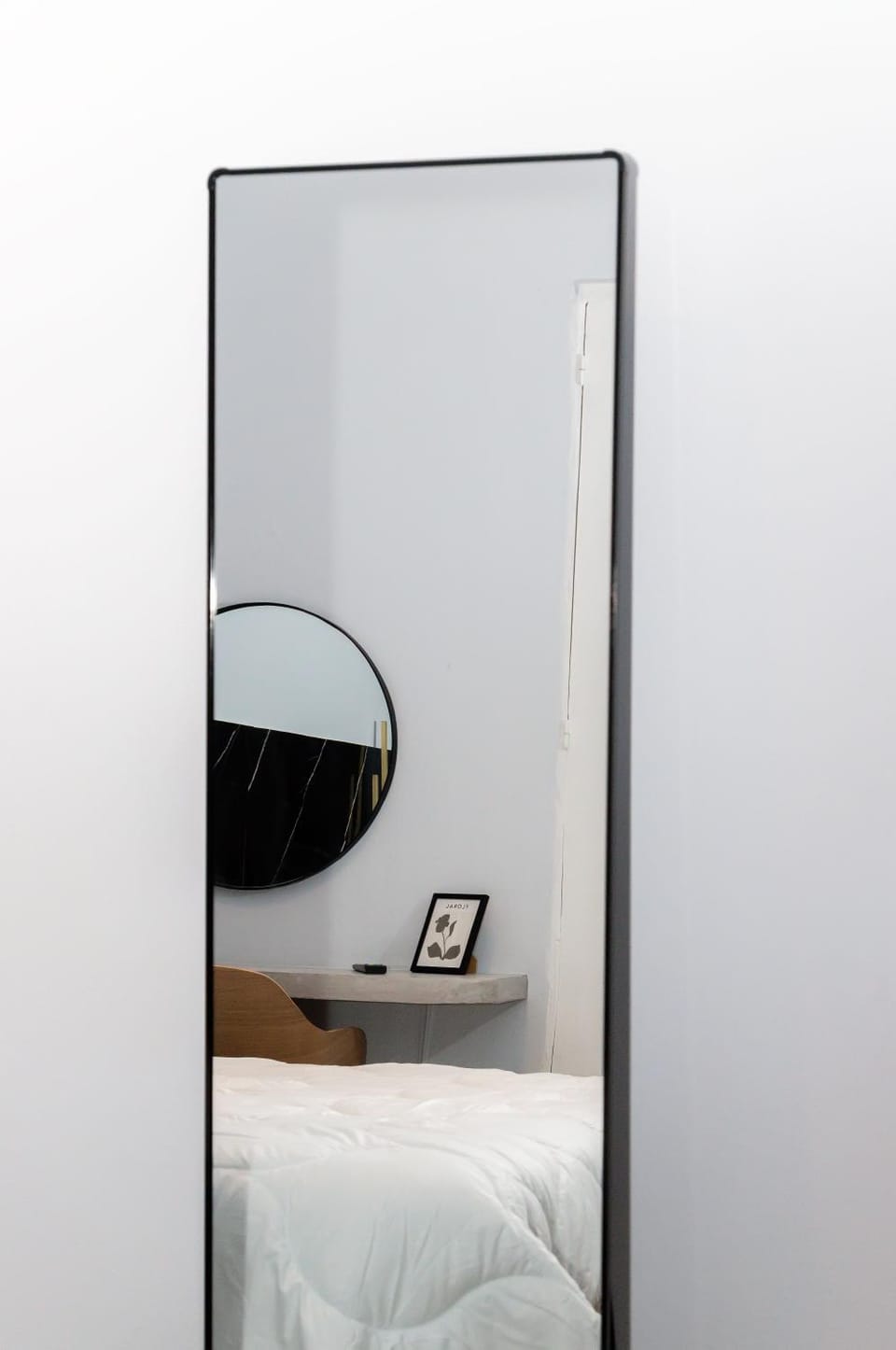 Byzantium Suite in the centre of Hermoupolis Hotel in Decentralized Administration of the Aegean