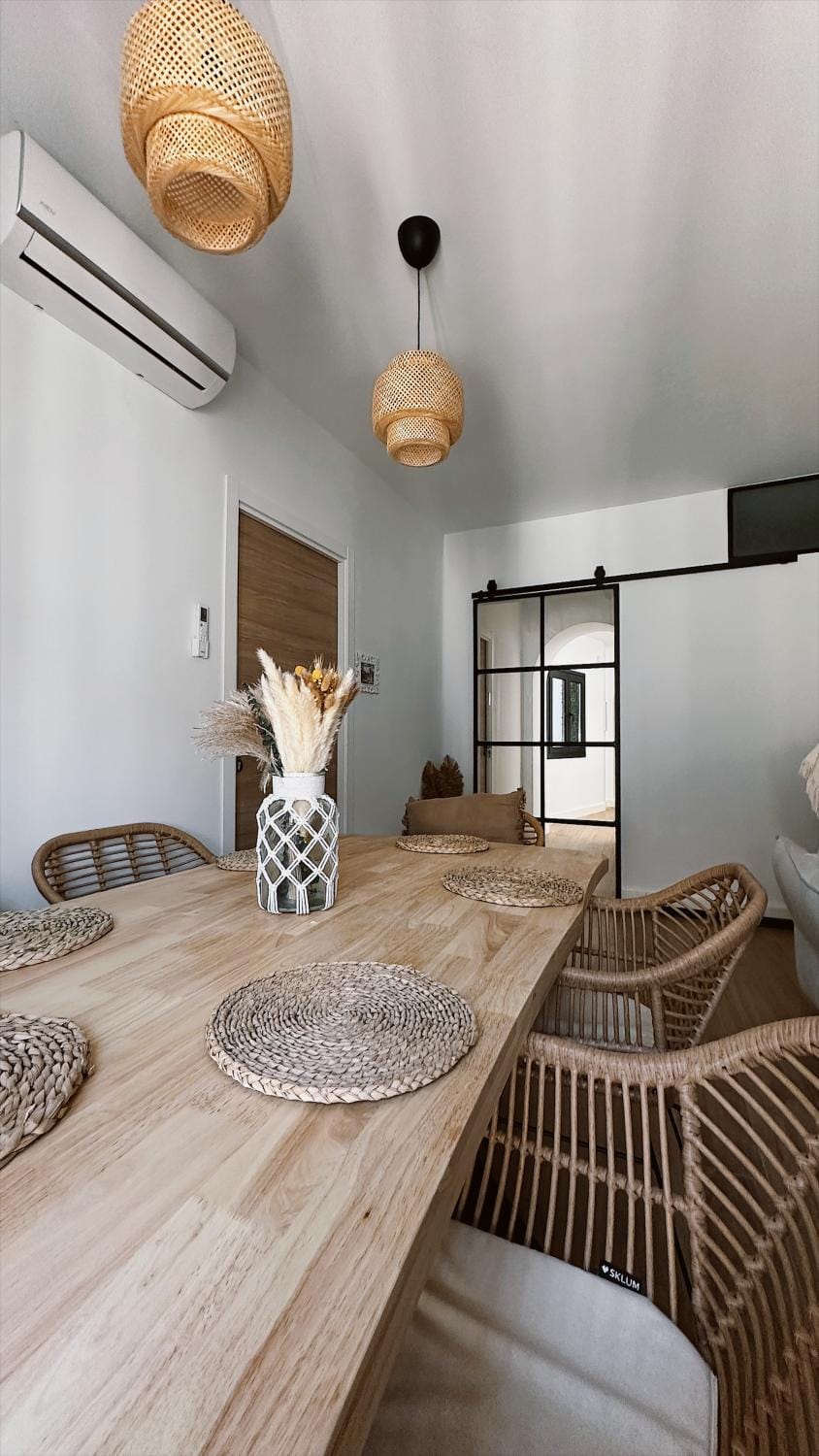 Communal lounge/ TV room, Living room, Lounge or bar