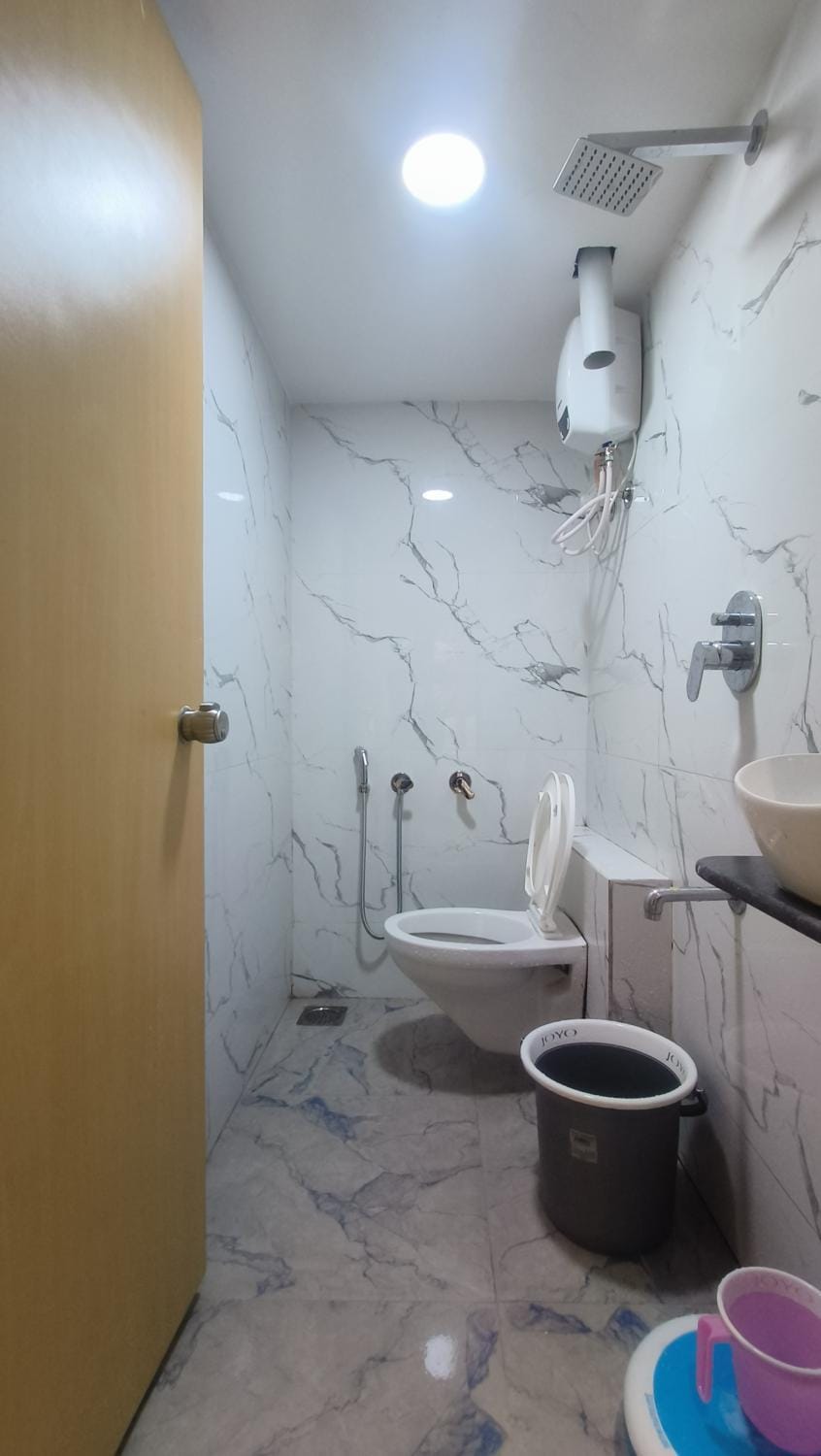 Hotel Prime 24 Hotel in Ahmedabad