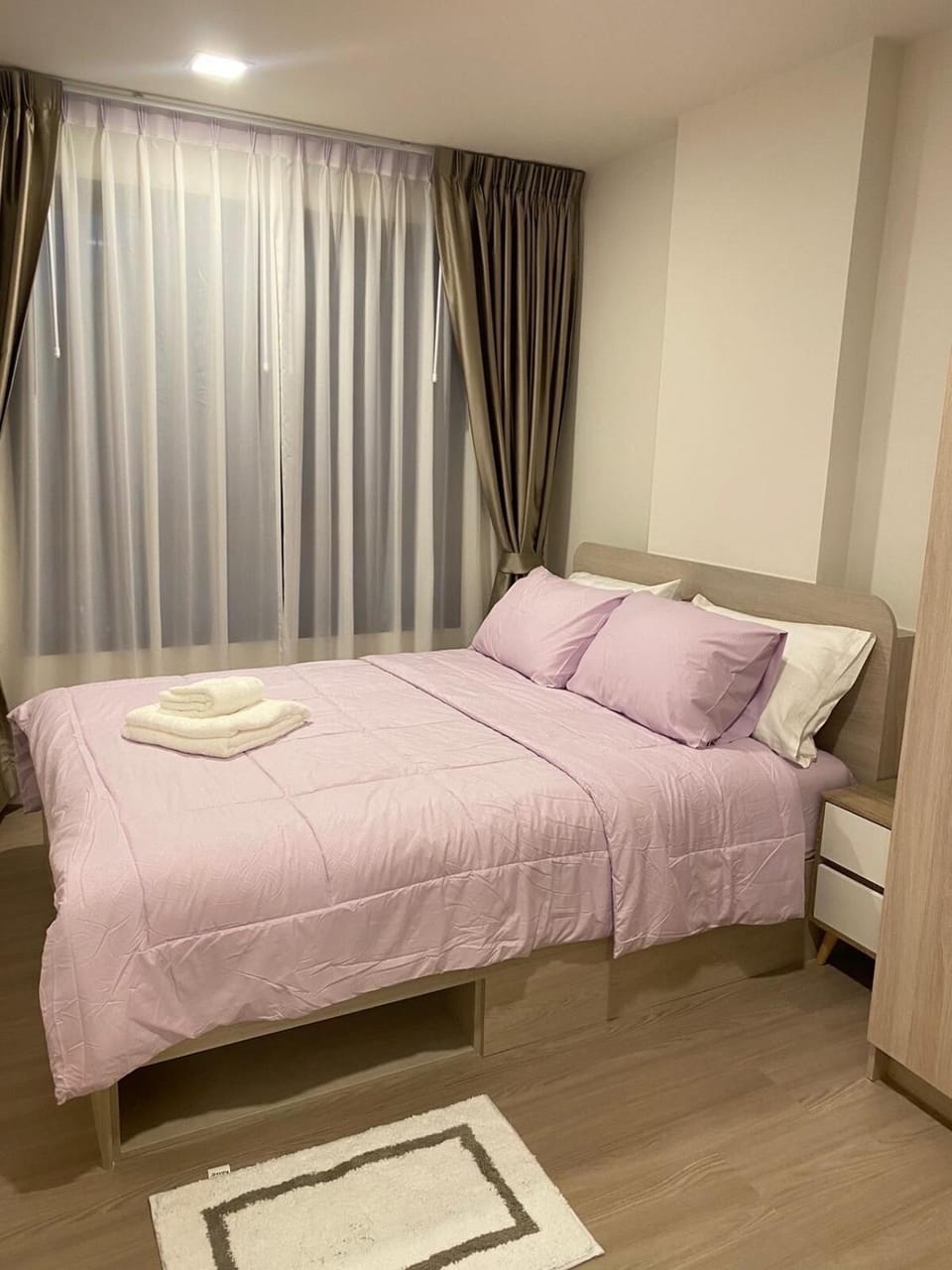 Dcondo - Kathu, Phuket Apartment in Kathu