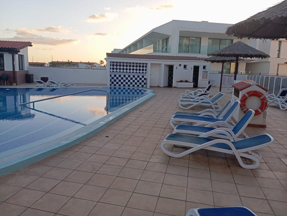 1 bedroom Apartment in Golf del Sur Peeble Beach with big terrace Apartment in Abona
