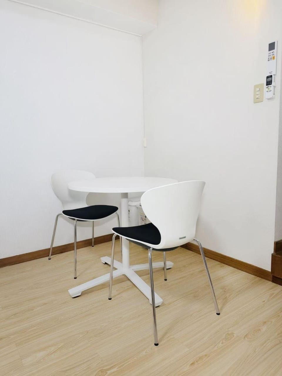 L!fe Apartment Hakuba Apartment in Hakuba