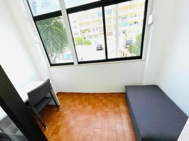 Cosy 1 bedroom apartment in a center Apartment in Albufeira