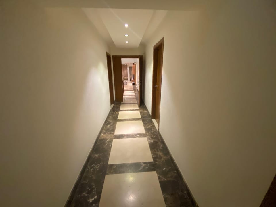 شقه مدينه نصر Apartment in Cairo Governorate