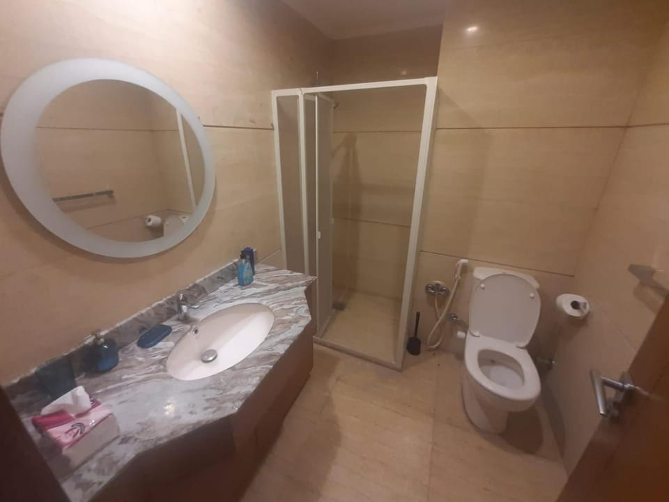 شقه مدينه نصر Apartment in Cairo Governorate