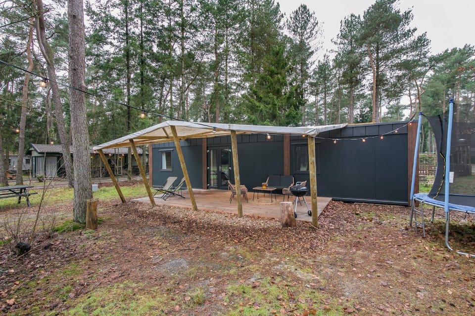 Off site