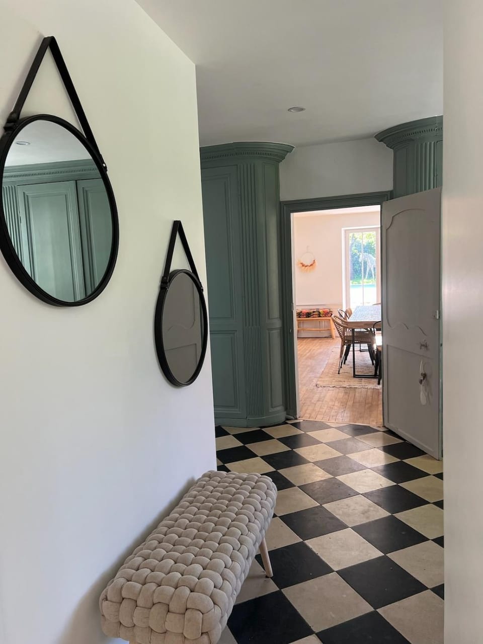 La Rochelle Exceptional Property, Park, Pool, Villa in La Rochelle