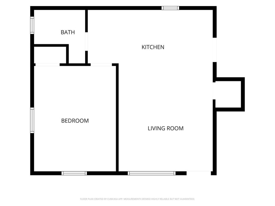 Myers Park Gem Great location House in Charlotte