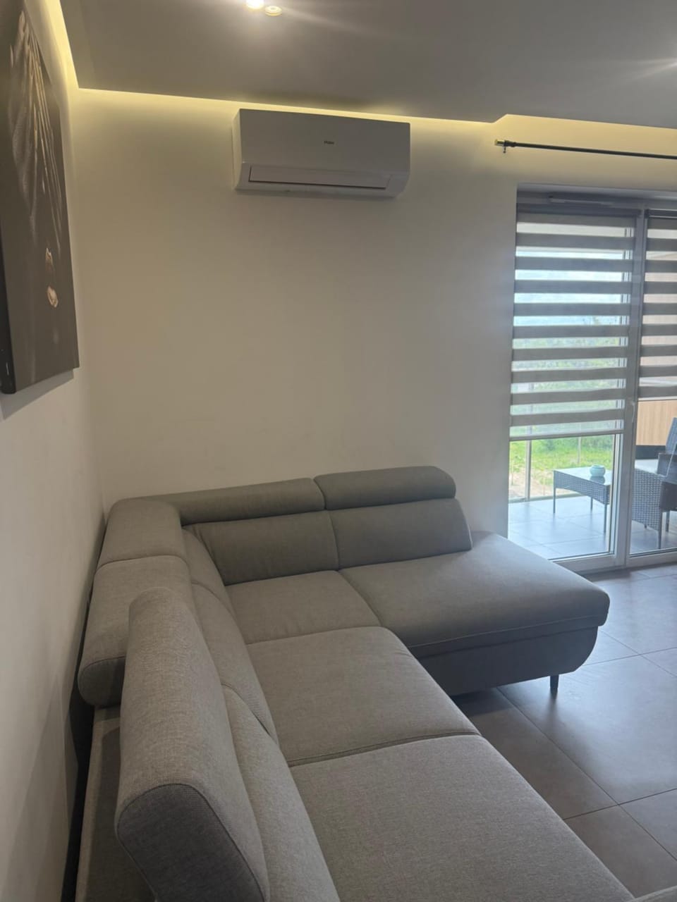 Apartament Prestige z prywatnym parkingiem Apartment in Poland