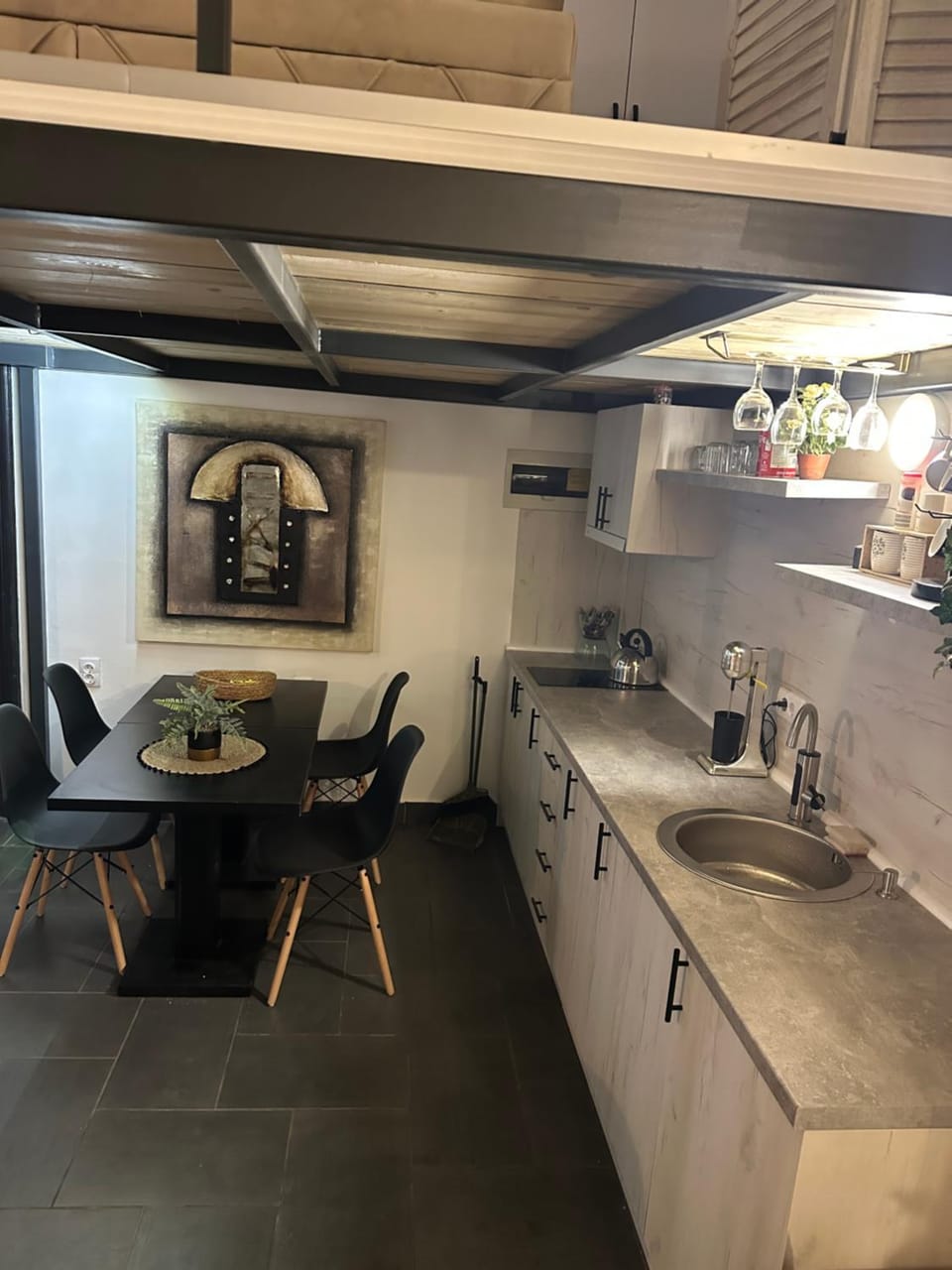 Apartment Lala Apartment in Timiș County