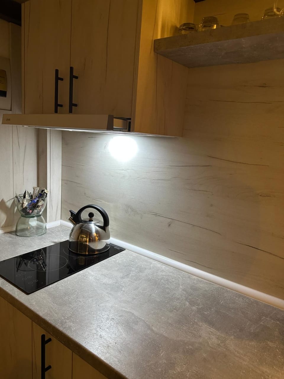 Apartment Lala Apartment in Timiș County