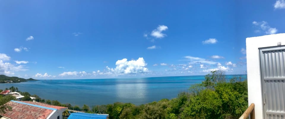 Maracaibo View Inn in San Andrés and Providencia