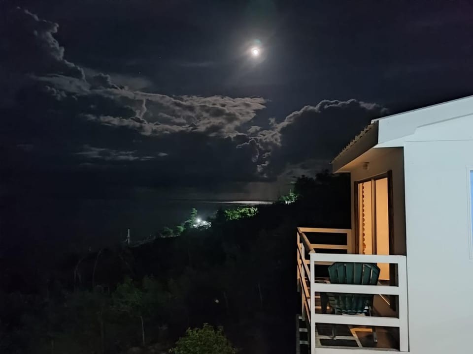 Maracaibo View Inn in San Andrés and Providencia