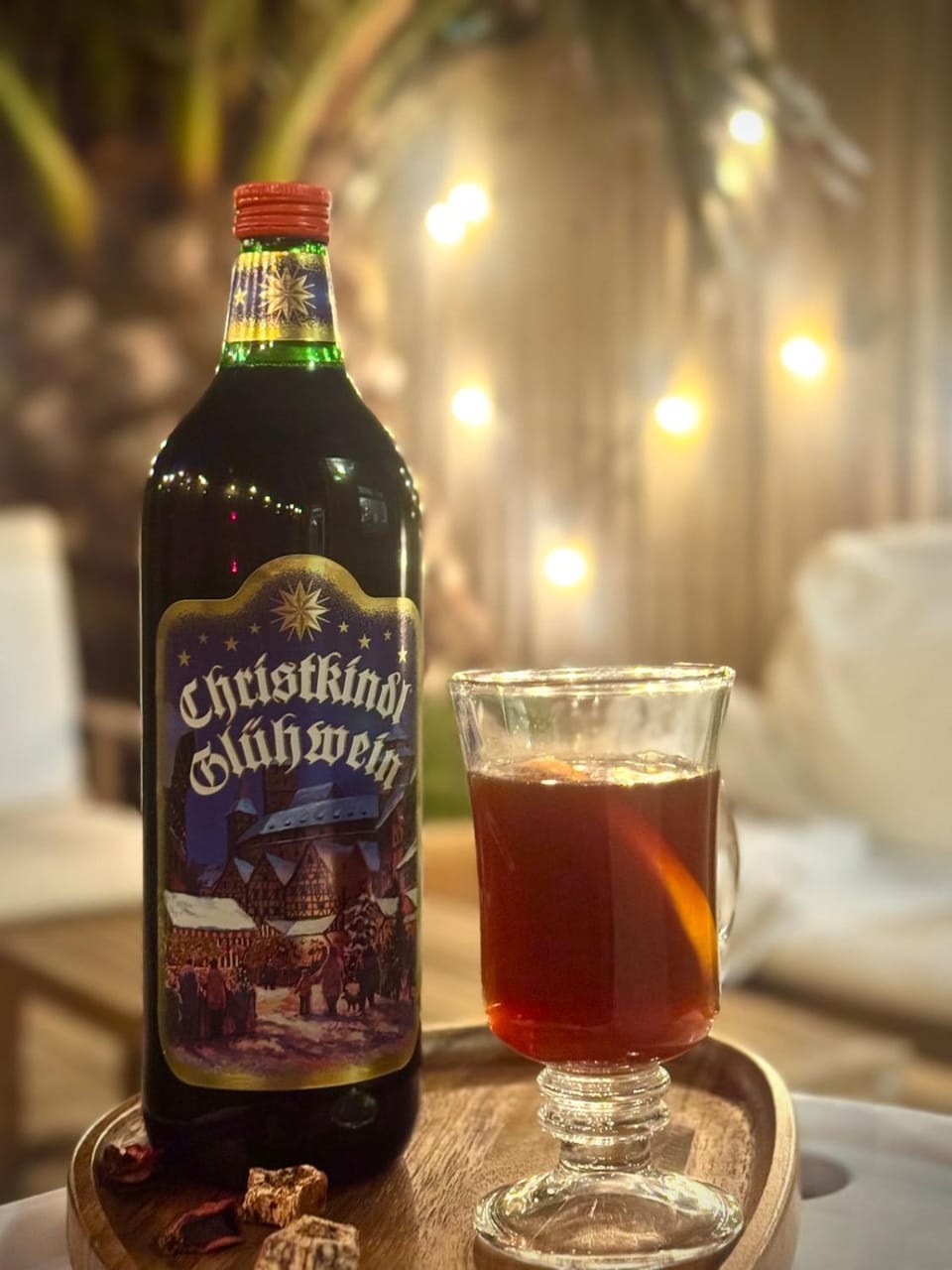 The Palms at No10 - Spacious and Family Friendly House in Weymouth