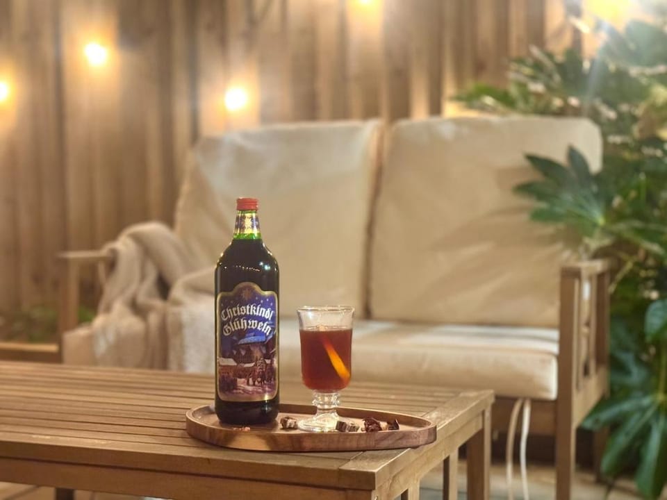 The Palms at No10 - Spacious and Family Friendly House in Weymouth