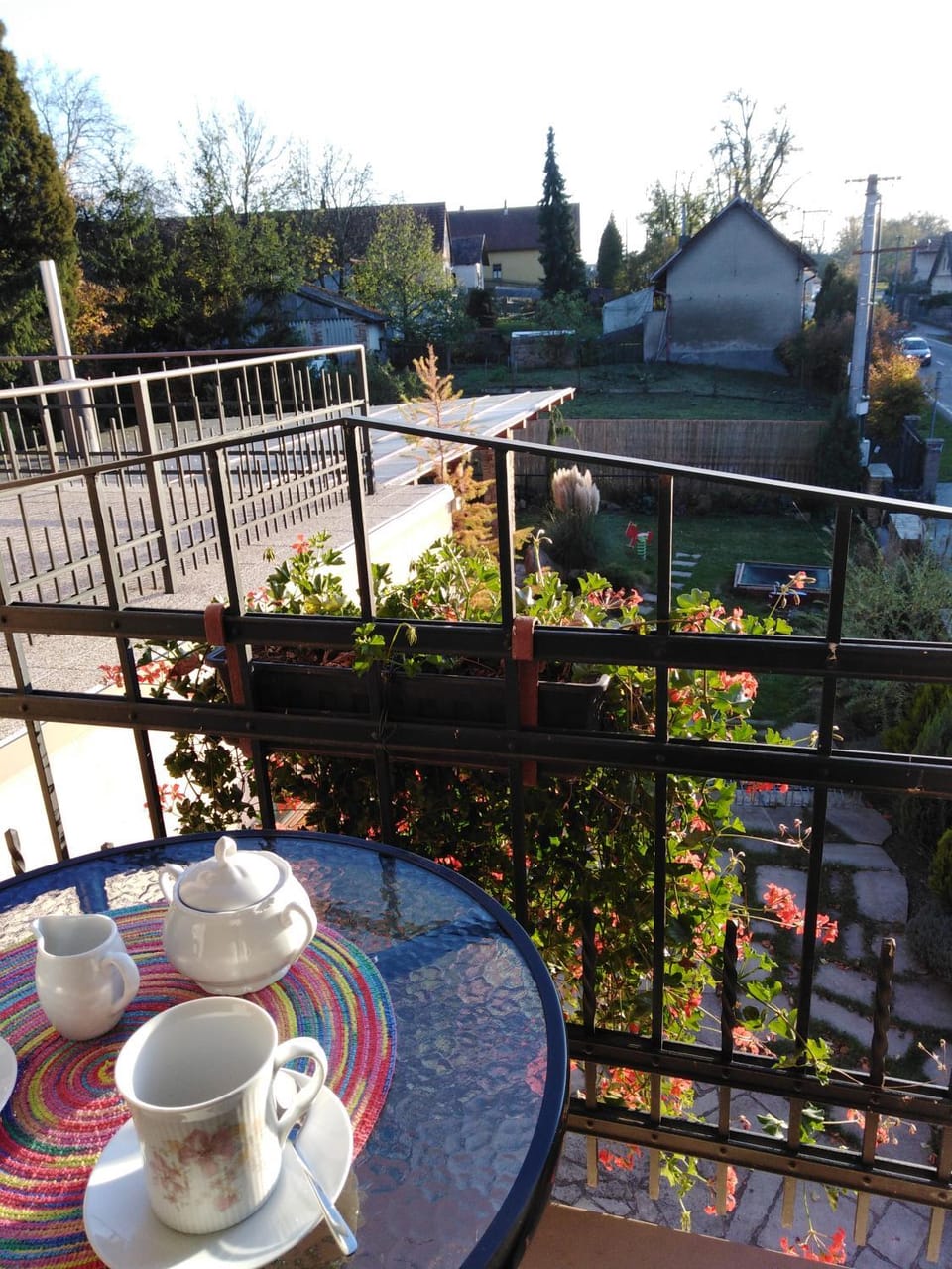 Penzion a Hospoda U Legionáře Bed and Breakfast in Czechia