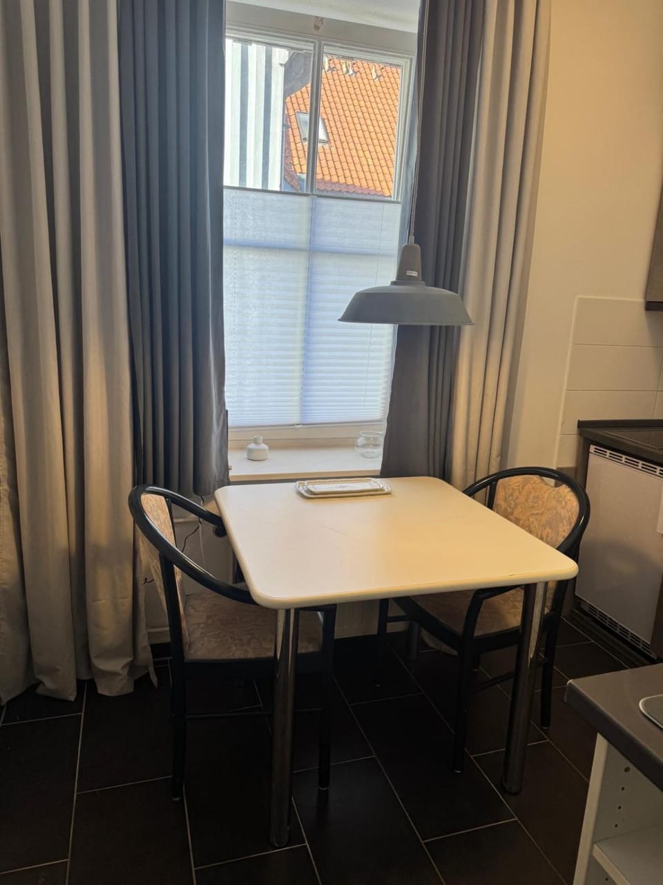 Ferienwohnung Walsrode City Apartment in Walsrode