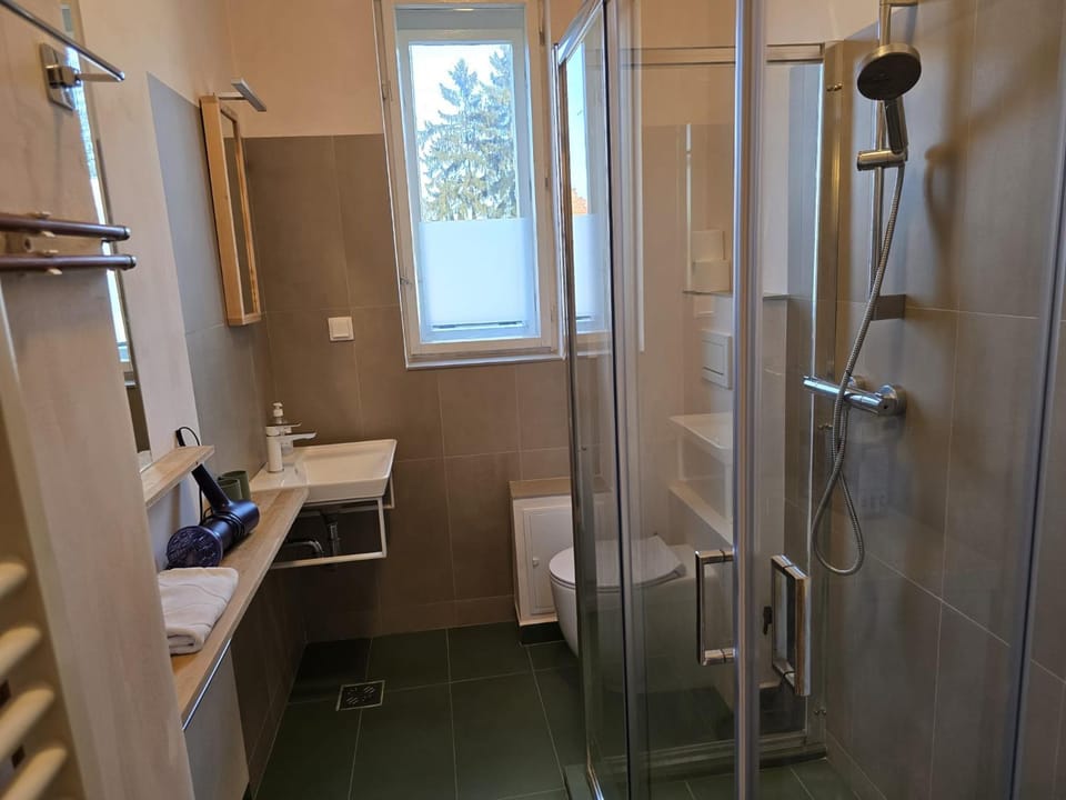 Gutin CozyNest Apartment in Cluj-Napoca