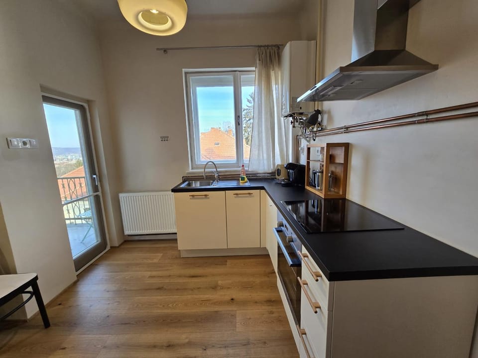 Gutin CozyNest Apartment in Cluj-Napoca