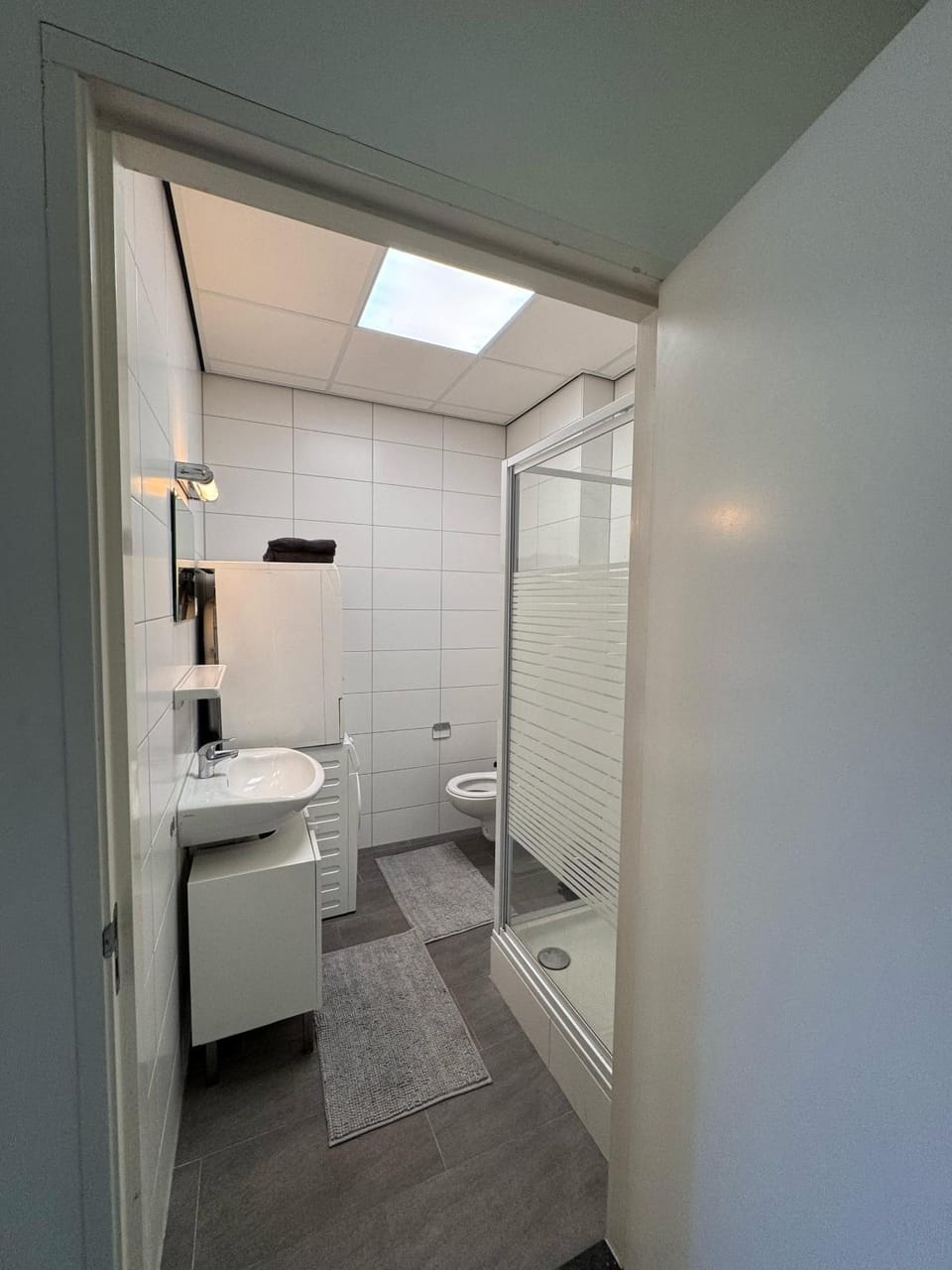 86 1 City Appartement Apartment in Enschede