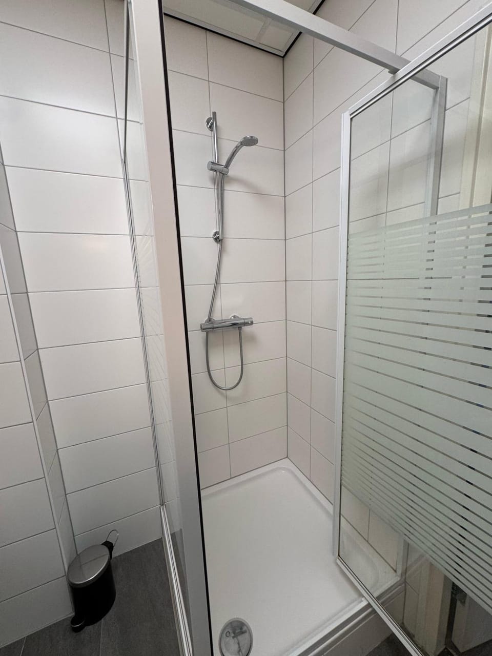 86 1 City Appartement Apartment in Enschede