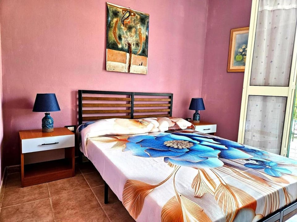 Sophia's House - Affitti Brevi Italia Apartment in Sardinia
