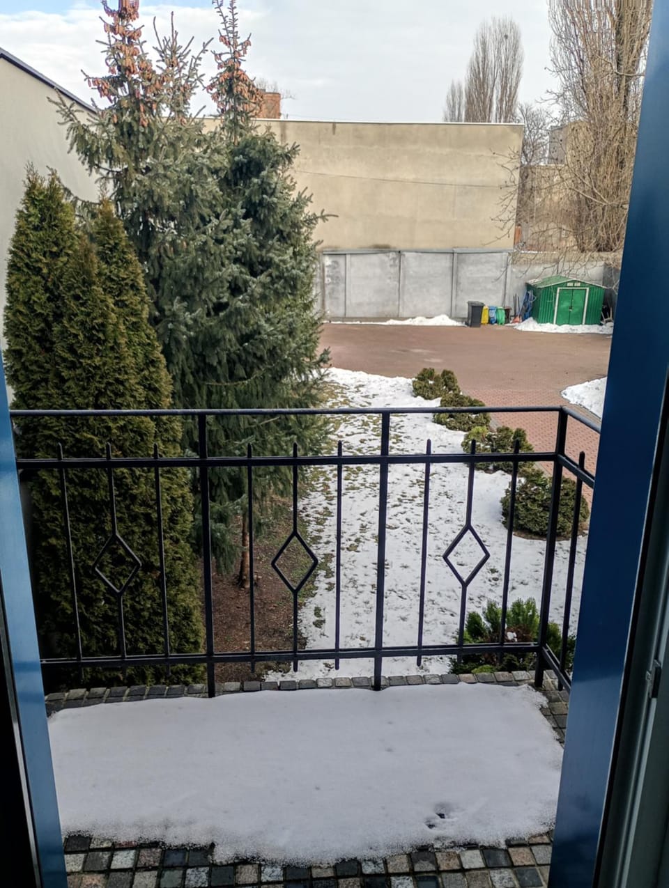 Apartament nr 9 - Kamienica Kameralna - Senatorska 4 - Dostęp na kod Apartment in Masovian Voivodeship