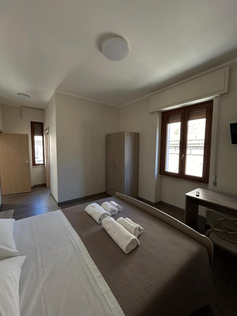 Affittacamere Il Campanile Bed and Breakfast in Molise, Italy