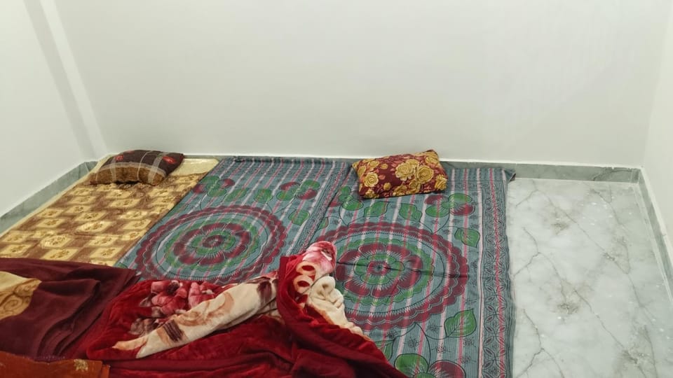 Karan homestays Vacation rental in Uttar Pradesh